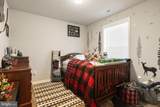 63 Lobell Road - Photo 22