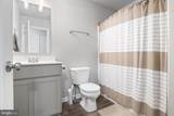 63 Lobell Road - Photo 24
