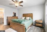 63 Lobell Road - Photo 25