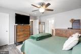 63 Lobell Road - Photo 26
