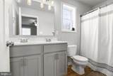 63 Lobell Road - Photo 27