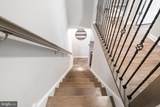 63 Lobell Road - Photo 28