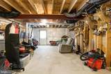 63 Lobell Road - Photo 29