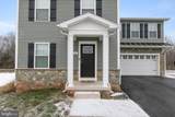 63 Lobell Road - Photo 3