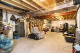 63 Lobell Road - Photo 30