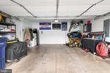 63 Lobell Road - Photo 31