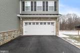 63 Lobell Road - Photo 32