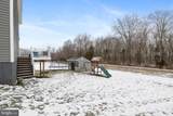 63 Lobell Road - Photo 33