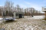 63 Lobell Road - Photo 34