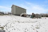 63 Lobell Road - Photo 35