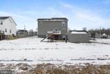 63 Lobell Road - Photo 36