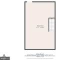 63 Lobell Road - Photo 37
