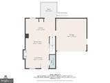 63 Lobell Road - Photo 38