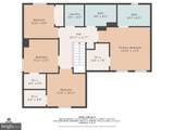 63 Lobell Road - Photo 39