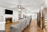 63 Lobell Road - Photo 4