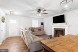 63 Lobell Road - Photo 5