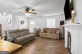 63 Lobell Road - Photo 6