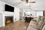 63 Lobell Road - Photo 7