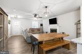63 Lobell Road - Photo 8