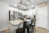 63 Lobell Road - Photo 9
