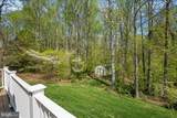 450 Marley Run - Photo 119