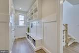 1415 Homeric Court - Photo 20