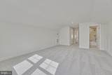 1415 Homeric Court - Photo 37