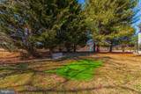 9238 English Meadow Way - Photo 78