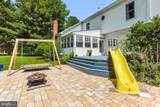9238 English Meadow Way - Photo 79
