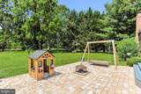 9238 English Meadow Way - Photo 80
