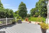 9238 English Meadow Way - Photo 81