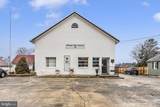 3712 Jefferson Pike - Photo 1