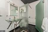 3712 Jefferson Pike - Photo 16
