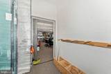 3712 Jefferson Pike - Photo 18