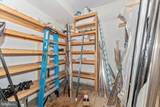 3712 Jefferson Pike - Photo 19