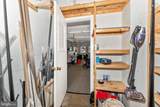 3712 Jefferson Pike - Photo 20
