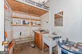 3712 Jefferson Pike - Photo 21