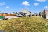 3712 Jefferson Pike - Photo 28