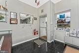 3712 Jefferson Pike - Photo 3