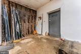 3712 Jefferson Pike - Photo 30