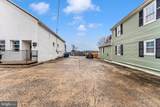 3712 Jefferson Pike - Photo 32