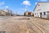 3712 Jefferson Pike - Photo 33