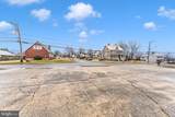 3712 Jefferson Pike - Photo 34