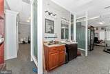 3712 Jefferson Pike - Photo 9