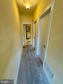 302 Cassell Court - Photo 19