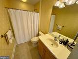 302 Cassell Court - Photo 29