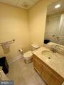 302 Cassell Court - Photo 38