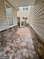 302 Cassell Court - Photo 4
