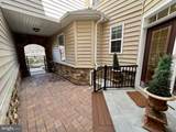 302 Cassell Court - Photo 6