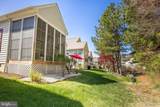 58 Chatham Court - Photo 51